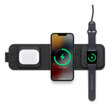 mophie 401311507