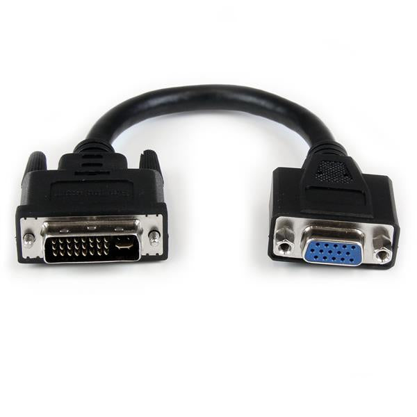 StarTech.com DVIVGAMF8IN