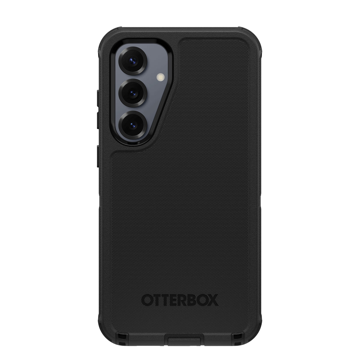 OtterBox Defender – Galaxy S25+