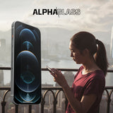 OtterBox Alpha Glass