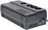 APC BV800I-GR