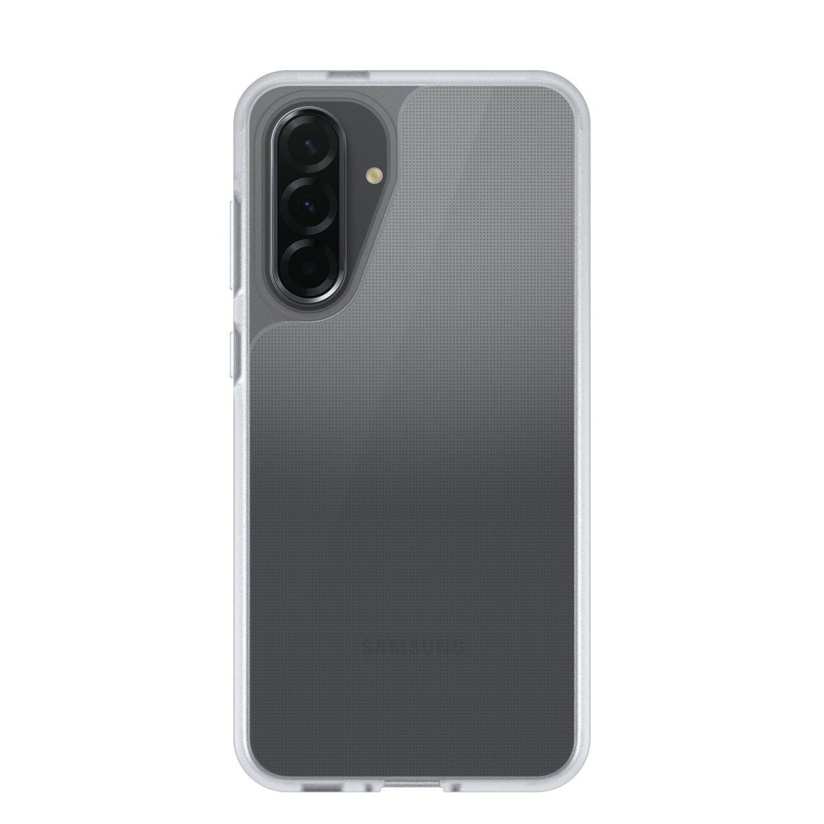 OtterBox React – 1 pc(s)