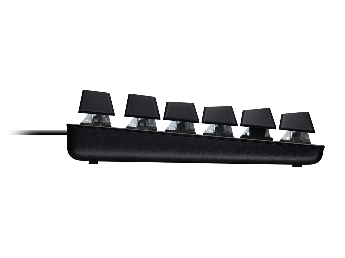 Logitech G 920-010445