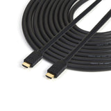 StarTech.com HDMM7MP