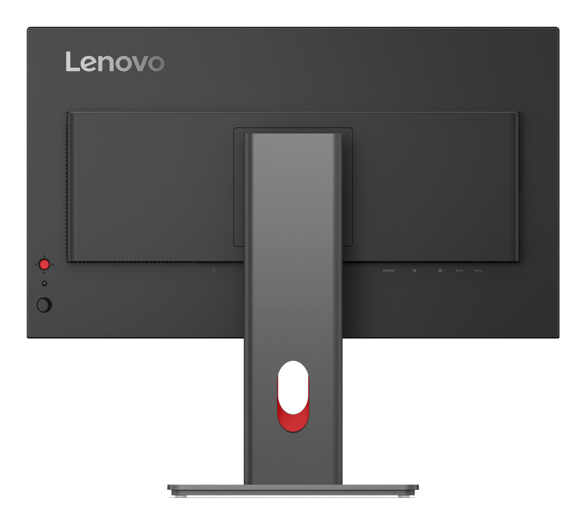 Lenovo ThinkVision P24Q-40