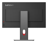 Lenovo ThinkVision P24Q-40