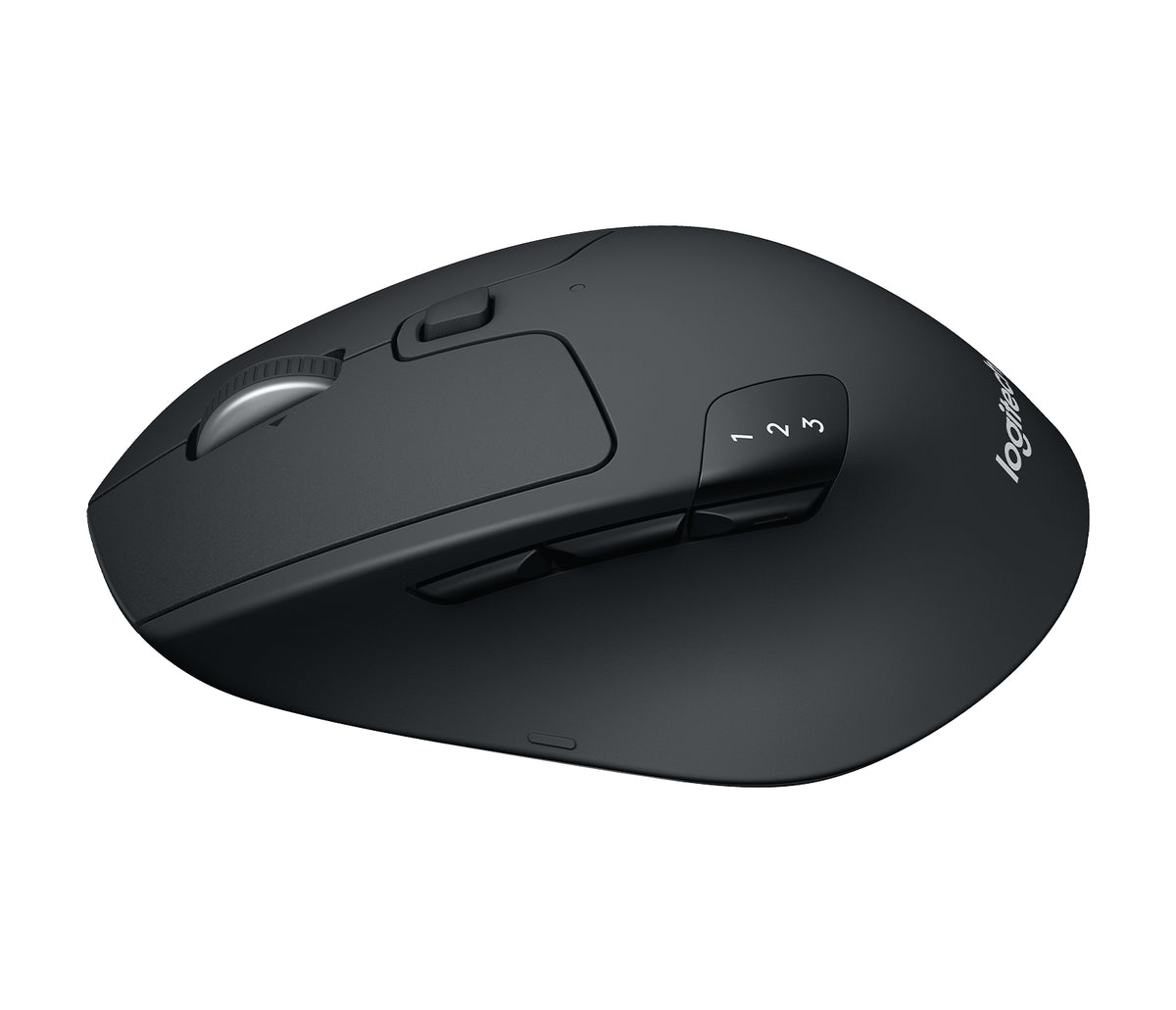 Logitech M720 Triathlon
