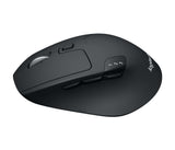 Logitech M720 Triathlon