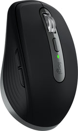 Logitech MX Anywhere 3S for Mac – Space Grey