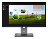 Lenovo ThinkVision P27Q-40