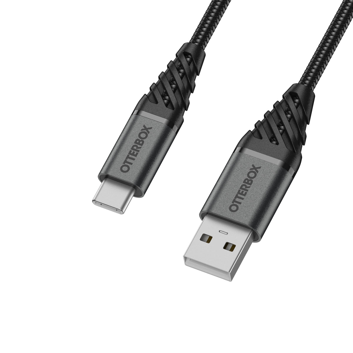 OtterBox Cable Premium