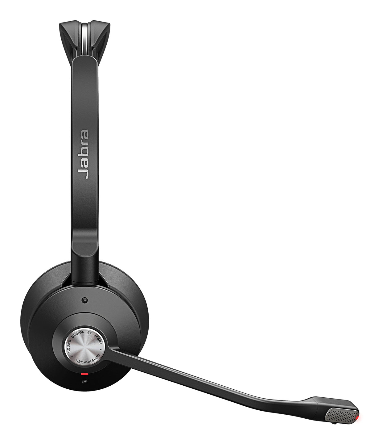 Jabra Engage 75 SE Stereo, Low Power