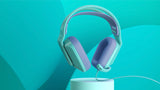 Logitech G 981-000978