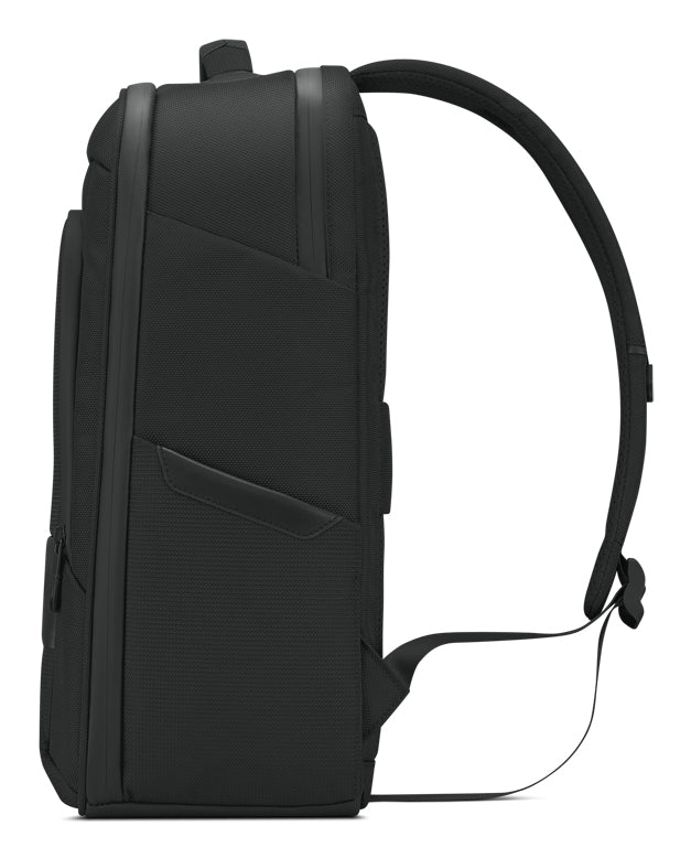 Lenovo ThinkPad Professional 16-inch Gen 2