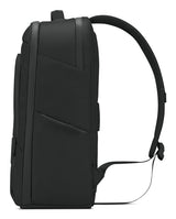 Lenovo ThinkPad Professional 16-inch Gen 2