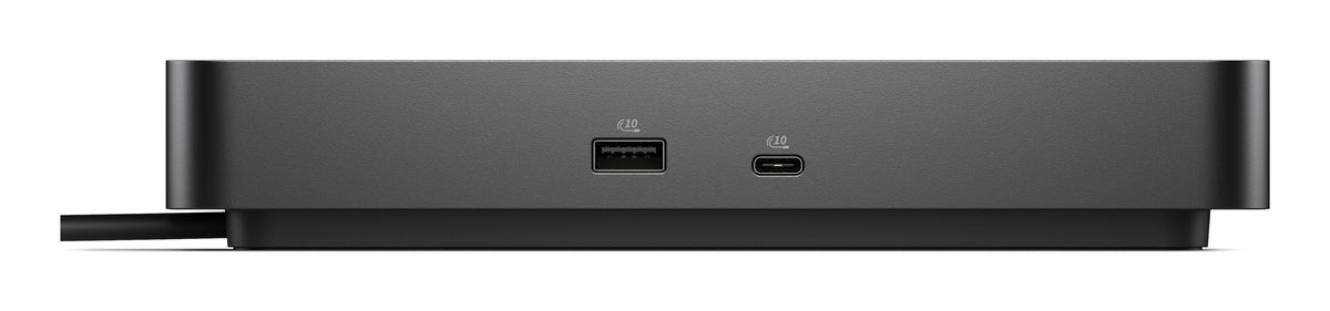 Dell Pro Dock WD25Z