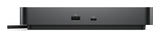 Dell Pro Dock WD25Z