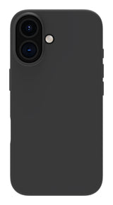 dbramante1928 Nuuk iPhone 16 Black