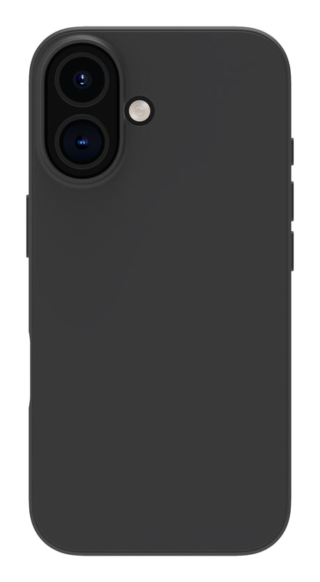 dbramante1928 Nuuk iPhone 16 Black