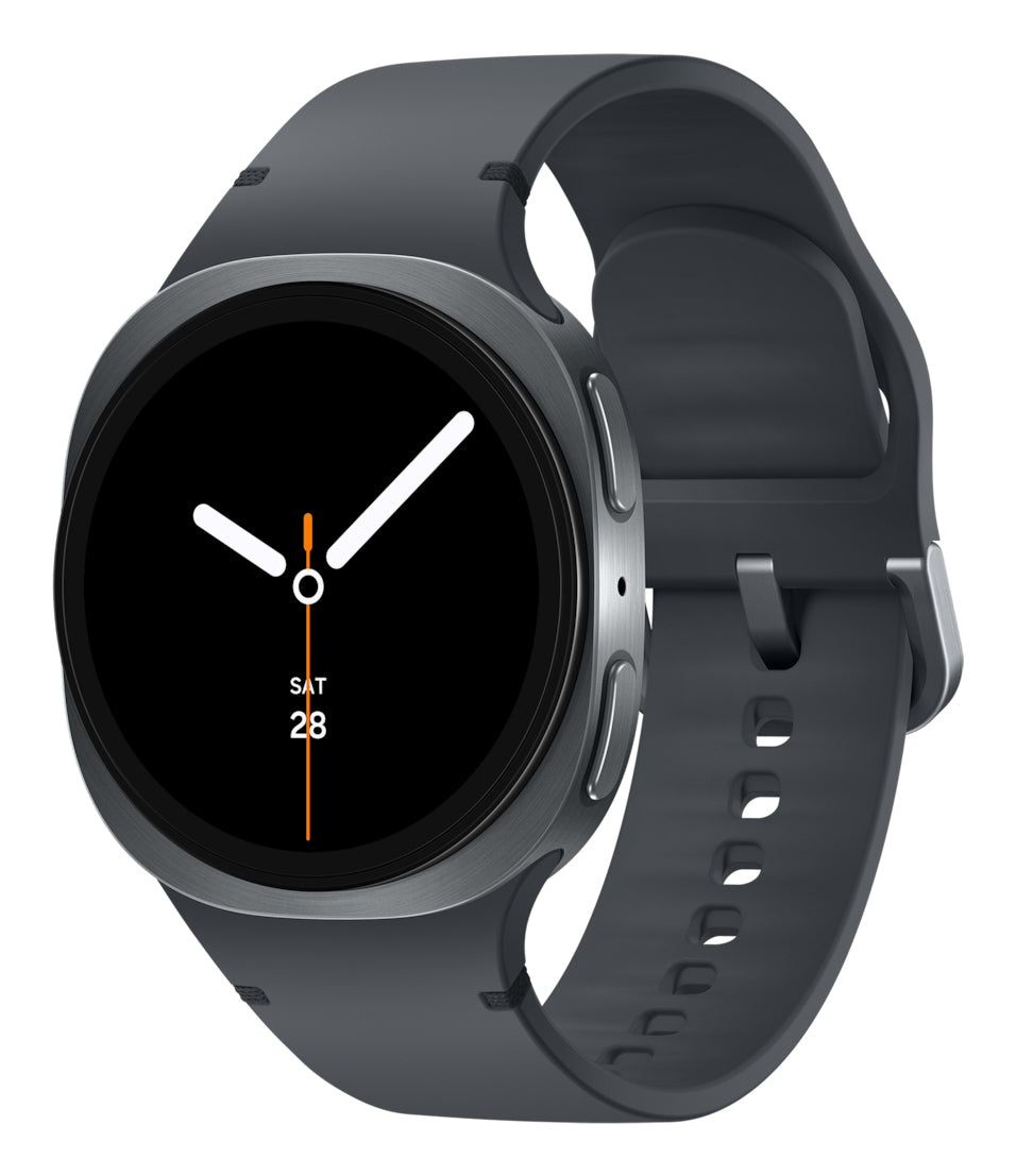 Samsung SM-L325FDAAEUB