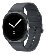 Samsung SM-L325FDAAEUB