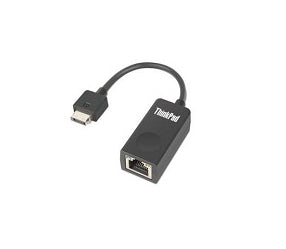 Lenovo 4X90Q84427