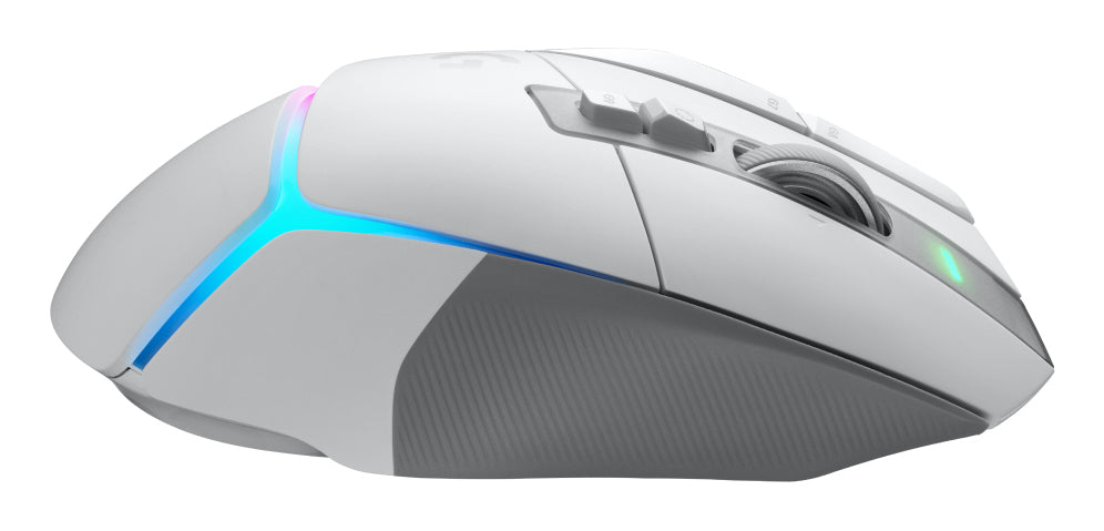 Logitech G 910-006172