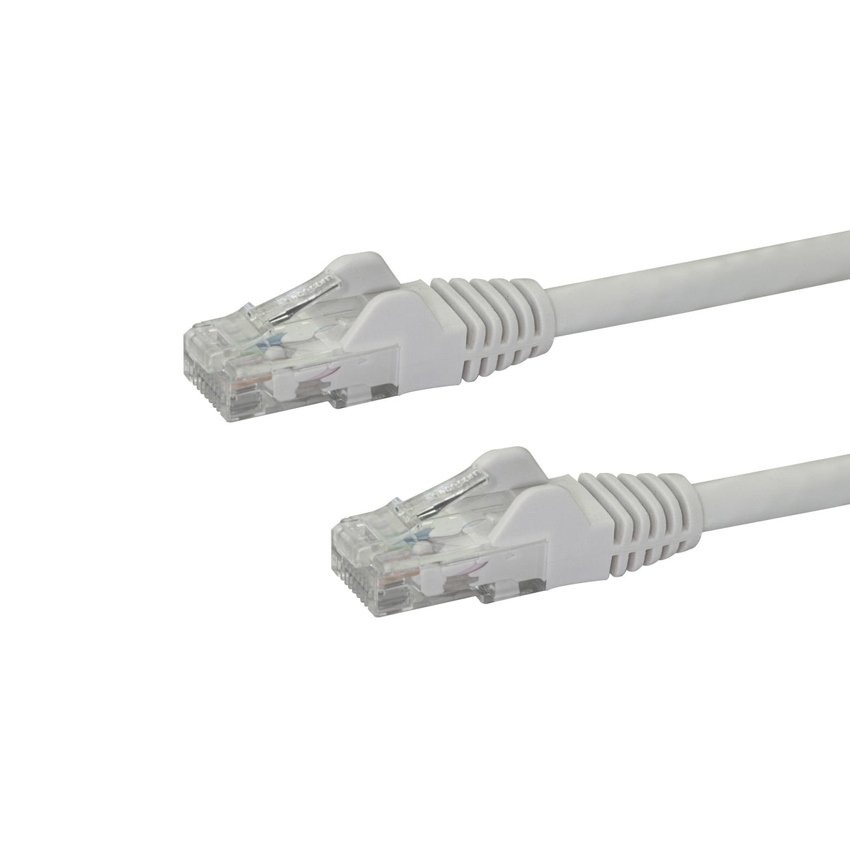 StarTech.com N6PATCH75WH