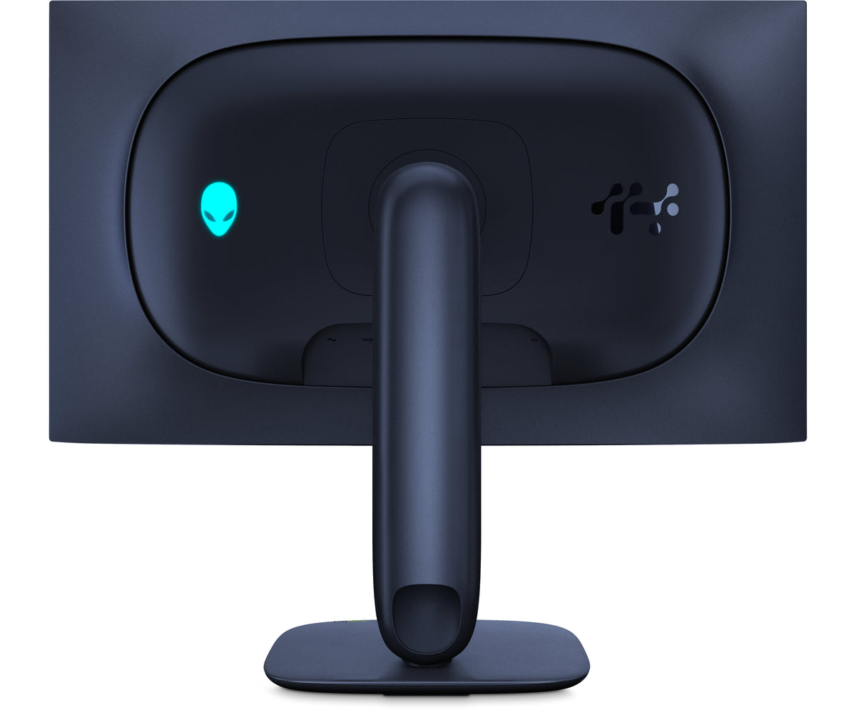Alienware AW2725Q