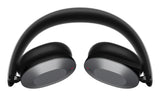 Lenovo 4XD1T60925