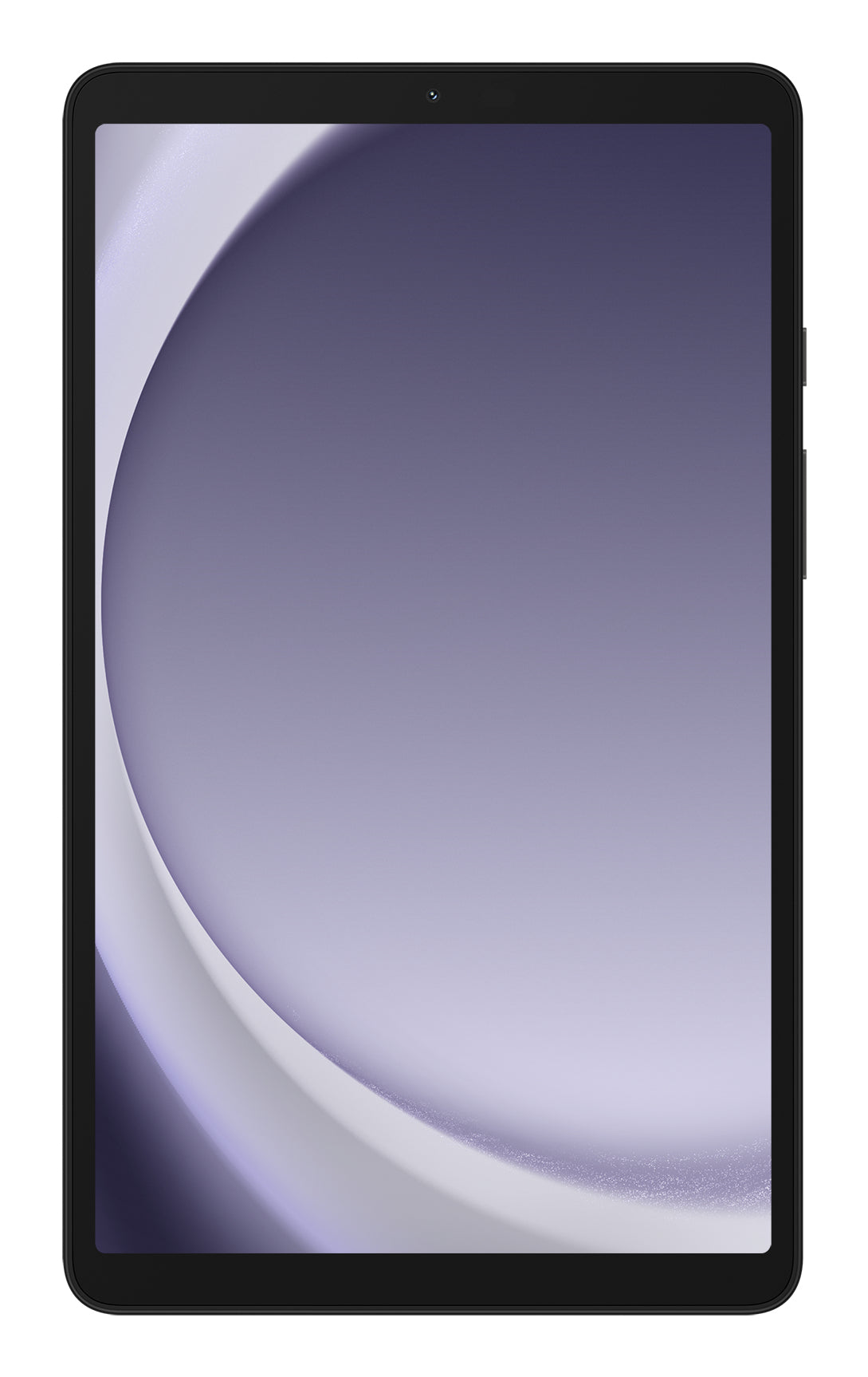 SAMSUNG GALAXY TAB A9 WIFI (64GB) GRAPHITE