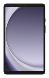 SAMSUNG GALAXY TAB A9 WIFI (64GB) GRAPHITE