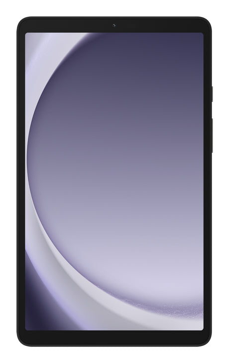 SAMSUNG GALAXY TAB A9 WIFI (64GB) GRAPHITE