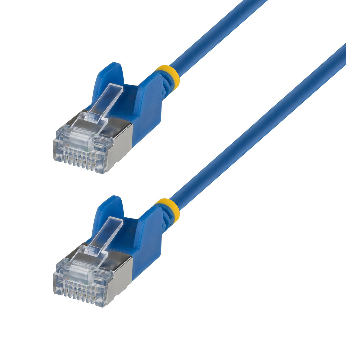 StarTech.com N6APATSTP34BLS150CM
