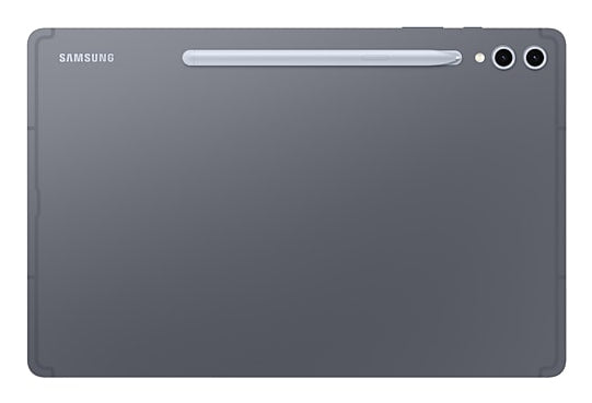 SAMSUNG GALAXY TAB S10 + 5G 12G+256G MOONSTONE GRAY