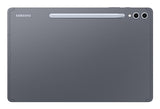 SAMSUNG GALAXY TAB S10 + 5G 12G+256G MOONSTONE GRAY