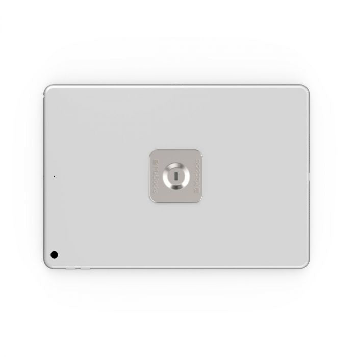 Compulocks CL37UTL