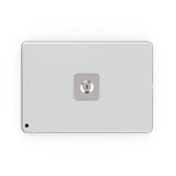 Compulocks CL37UTL