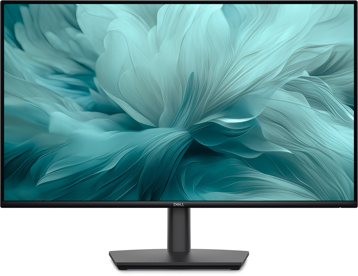 DELL E2726HS