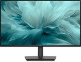 DELL E2726HS