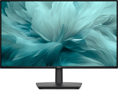 DELL E2726HS