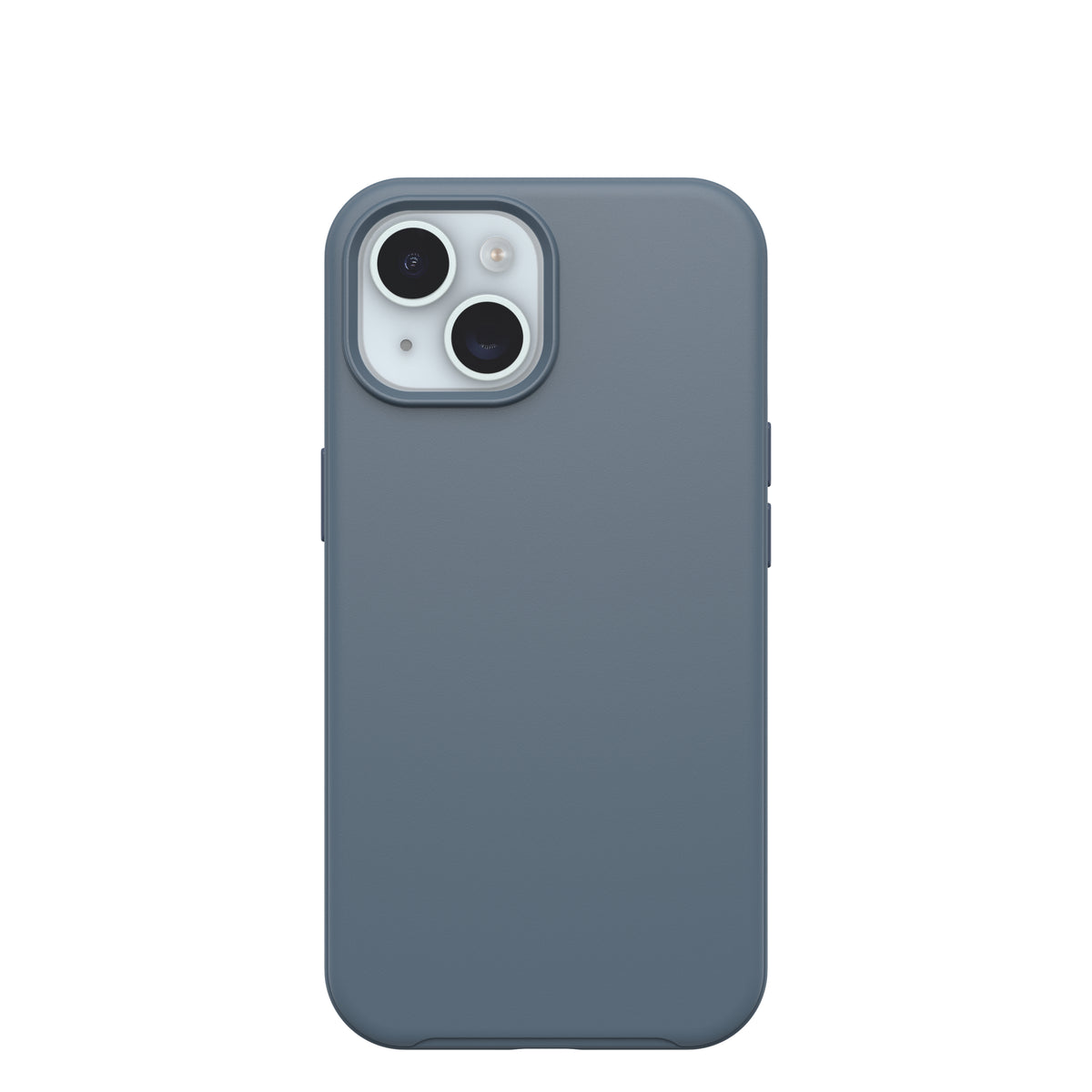 OtterBox Symmetry MagSafe – Blue