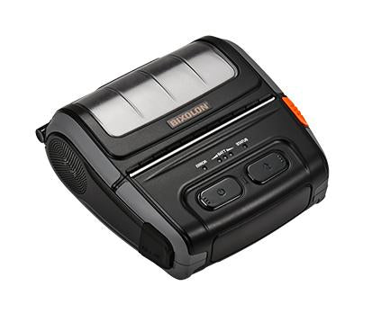 Bixolon SPP-R410 Mobile Printer
