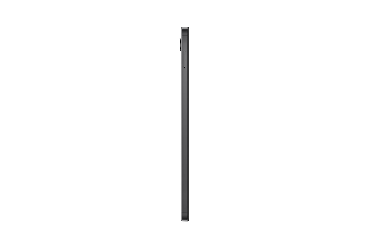 GALAXY TAB A9 WIFI (64GB) GRAPHITE