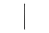 GALAXY TAB A9 WIFI (64GB) GRAPHITE