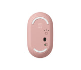 Logitech 920-013108