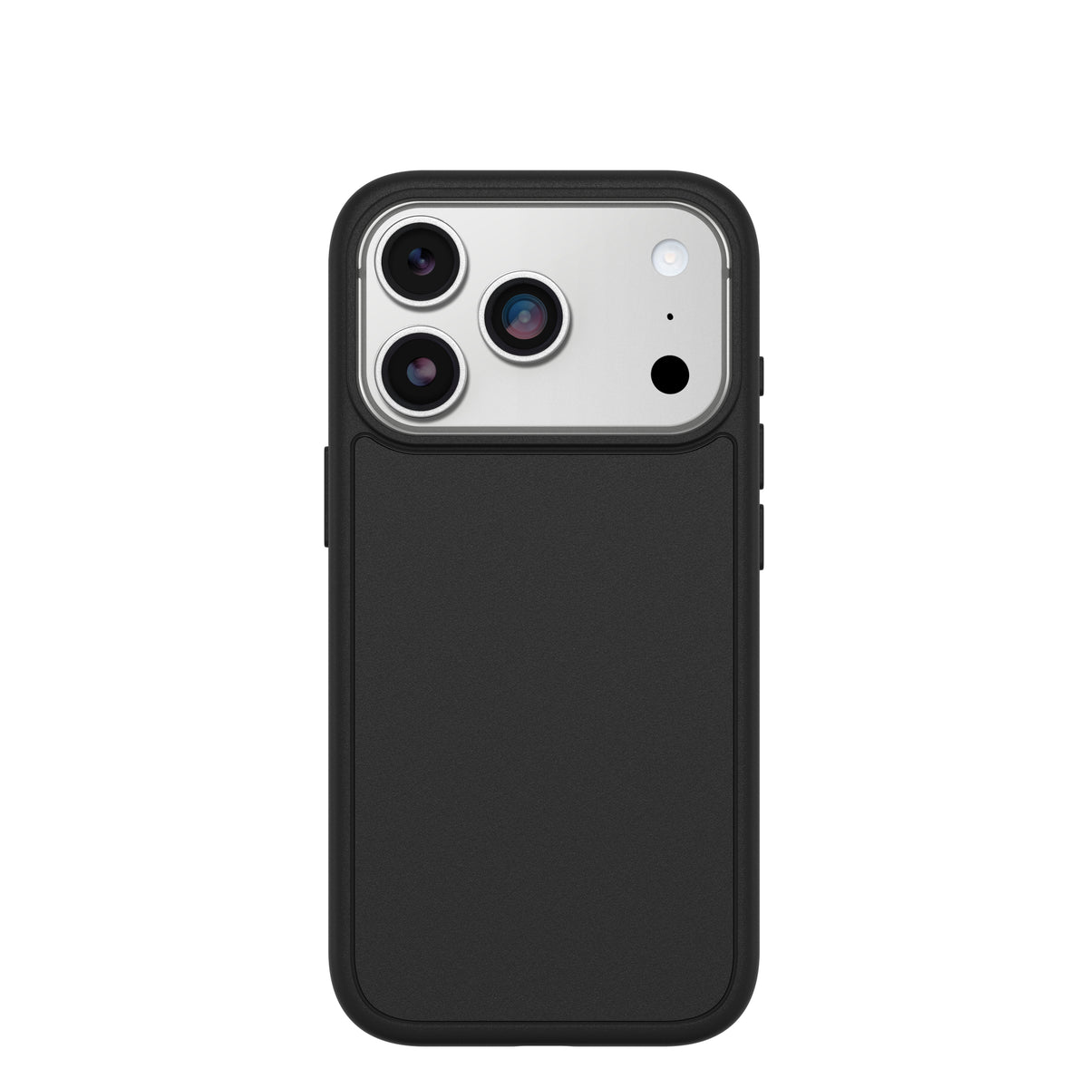 OtterBox Symmetry MagSafe – iPhone 17 Pro