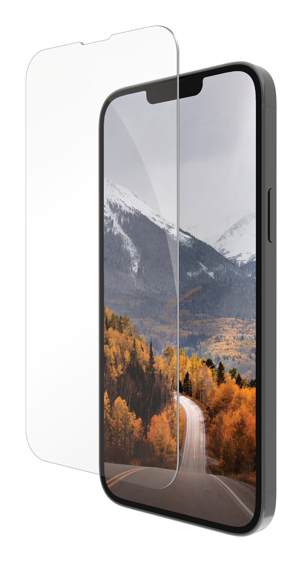 dbramante1928 eco – iPhone 17e16e/14/13/13 Pro