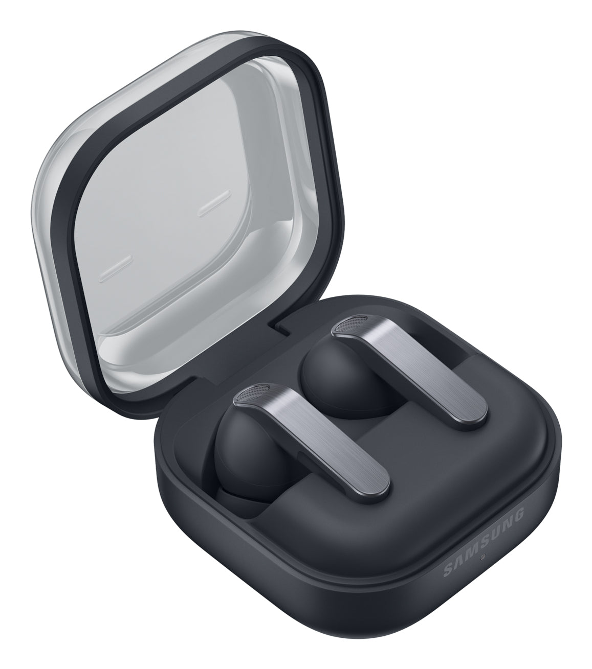 Samsung SM-R640 – Black