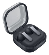 Samsung SM-R640 – Black